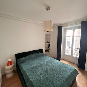 Double Kamer